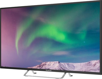Телевизор POLAR Line 43PL52TC-SM- фото4
