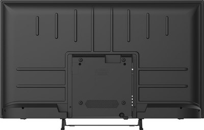 Телевизор POLAR Line 43PL52TC-SM- фото5
