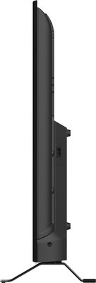 Телевизор POLAR Line 43PL52TC-SM- фото6