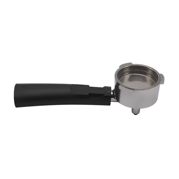 Кофеварка эспрессо Polaris PCM 2001AE Adore Crema- фото4, картинка4 Кофеварка эспрессо Polaris PCM 2001AE Adore Crema- фото4