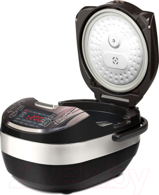 Мультиварка Polaris PMC 0489IH- фото2