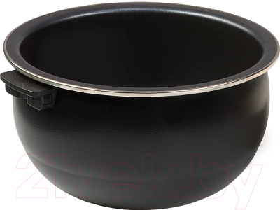 Мультиварка Polaris PMC 0489IH- фото6