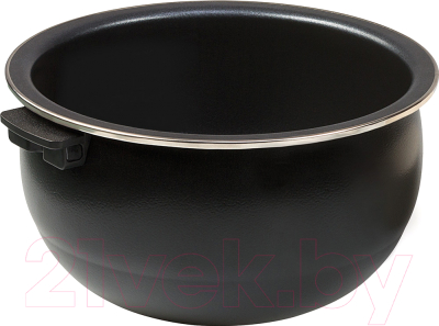 Мультиварка Polaris PMC 0489IH- фото7