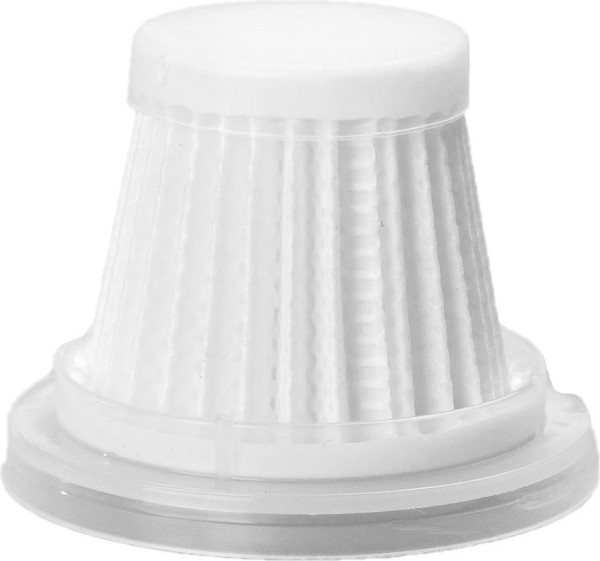 Портативный пылесос Airline URAGAN-A 5500PA- фото5