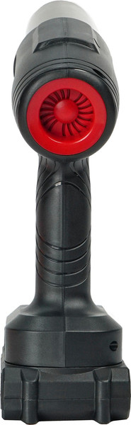 Портативный пылесос Airline URAGAN-A 5500PA- фото7