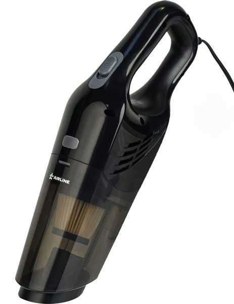 Портативный пылесос Airline STORM 6500PA- фото2