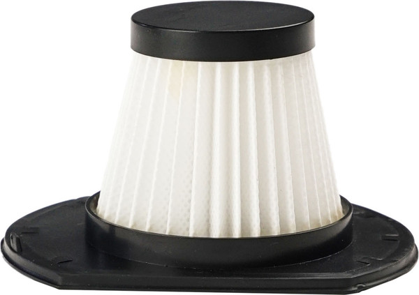 Портативный пылесос Airline BURAN 6800PA- фото2