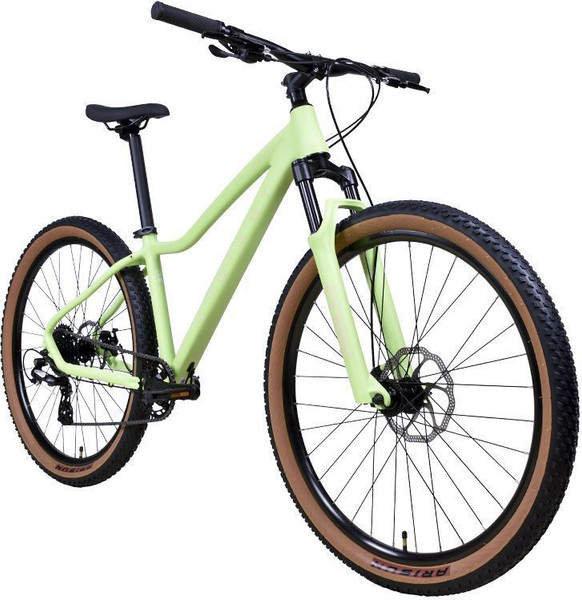 Велосипед STALKER Delta 27.2 D / HQ-0018897- фото2