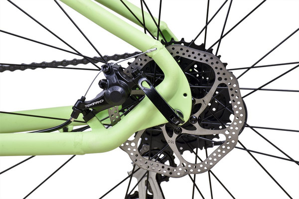 Велосипед STALKER Delta 27.2 D / HQ-0018897- фото4