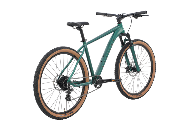 Велосипед STALKER Monolit 27.2 D / HQ-0018893- фото3