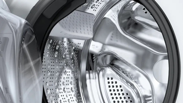 Стирально-сушильная машина Bosch WNA25401ME- фото4