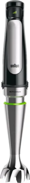 Блендер погружной Braun HB701AI-MQ7075X- фото2
