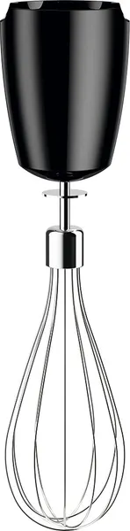 Блендер погружной Braun HB701AI-MQ7075X- фото4