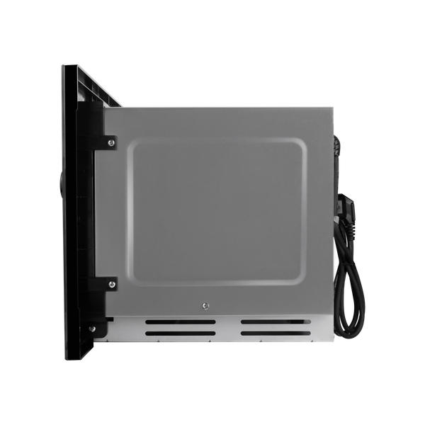 Микроволновая печь Maunfeld XBMO252GB Glossy- фото4