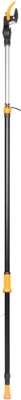 Высоторез Fiskars PowerGear UPX86 (1023624)- фото