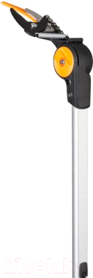 Высоторез Fiskars PowerGear UPX86 (1023624)- фото2