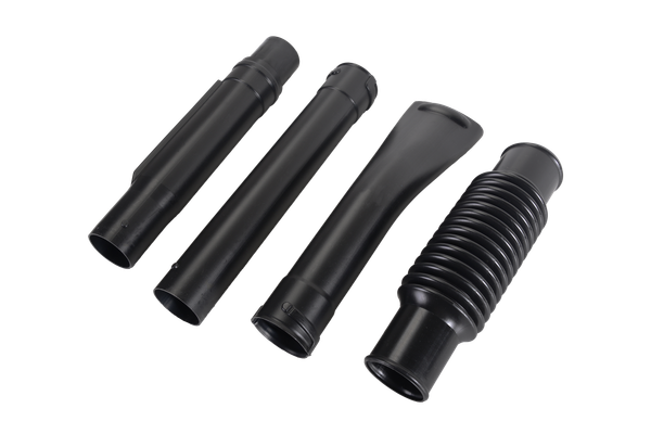 Воздуходувка бензиновая Huter GB-63S - фото10