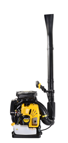 Воздуходувка бензиновая Huter GB-63S - фото2