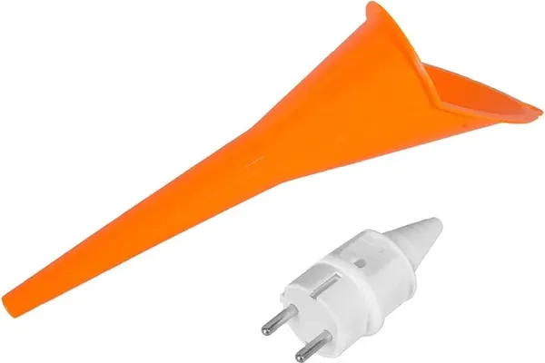 Инверторный генератор Huter Grey DN A1.45i- фото10