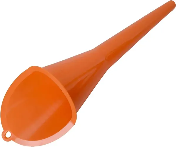 Инверторный генератор Huter Grey DN A1.45i- фото8