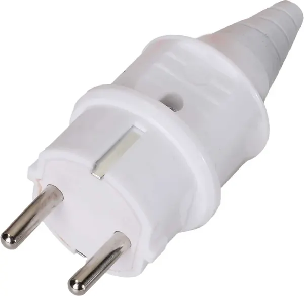 Инверторный генератор Huter Grey DN A1.45i- фото9