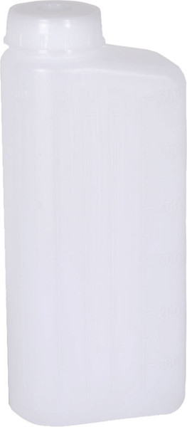 Мотобур земляной Huter Grey GGD-300- фото6