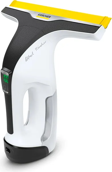 Стеклоочиститель Karcher WV 7 Signature Line- фото2