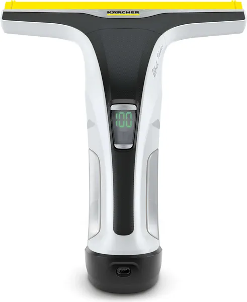 Стеклоочиститель Karcher WV 7 Signature Line- фото3