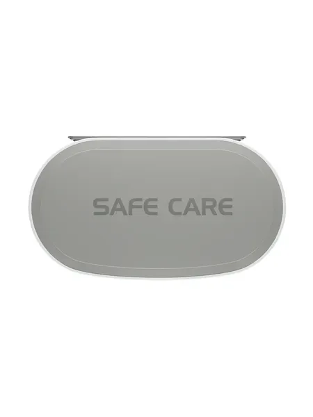 Накопительный водонагреватель Haier ES30V-D1 GA0UBGE00- фото2