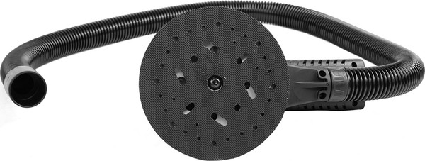 Эксцентриковая шлифовальная машина TEH TS15035BV- фото8