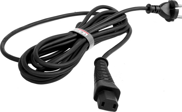 Эксцентриковая шлифовальная машина TEH TS15035BV- фото9