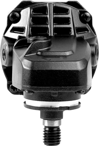 Угловая шлифовальная машина TEH TG12516BV- фото5