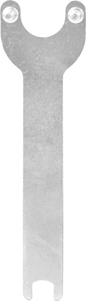 Угловая шлифовальная машина TEH TG12510M- фото9