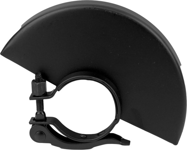 Угловая шлифовальная машина TEH TG12508V- фото10