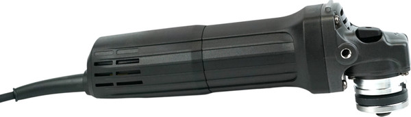 Угловая шлифовальная машина TEH TG12508V- фото3