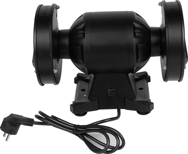 Точильный станок TEH TBG15025- фото4