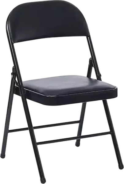 Стул складной Classmark Металл