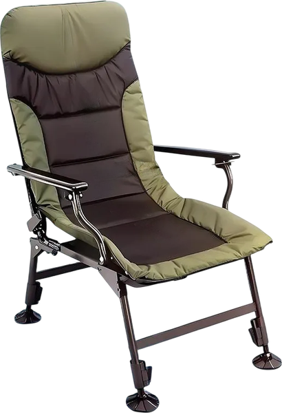 Кресло складное Classmark Туристическое / JAT 028D B