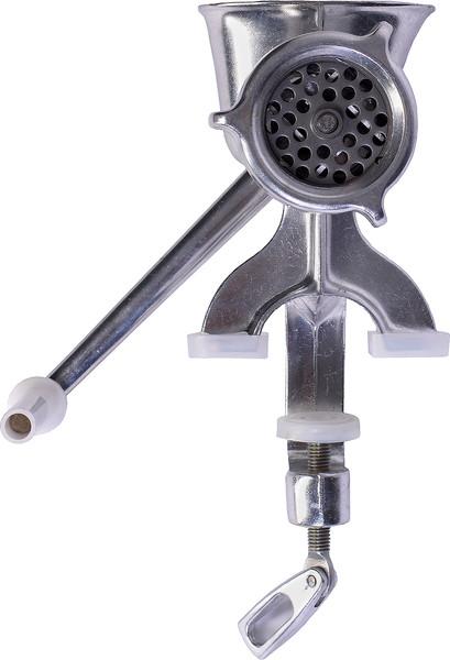 Мясорубка ручная Казань МА-С 77.430.00- фото