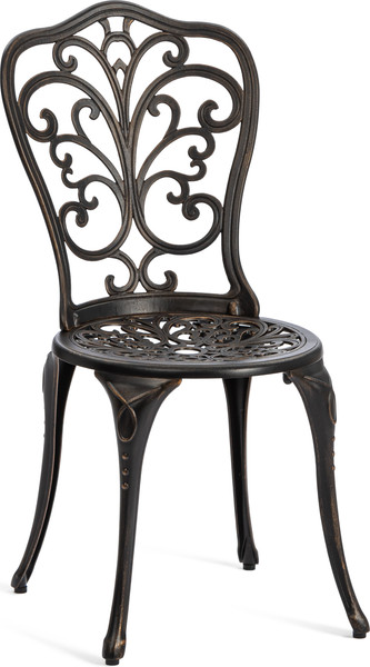 Комплект стульев садовых Tetchair Secret De Maison Mozart- фото