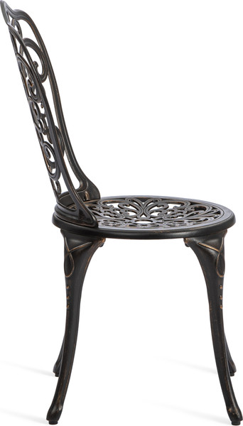 Комплект стульев садовых Tetchair Secret De Maison Mozart- фото2