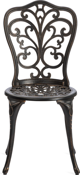 Комплект стульев садовых Tetchair Secret De Maison Mozart- фото4