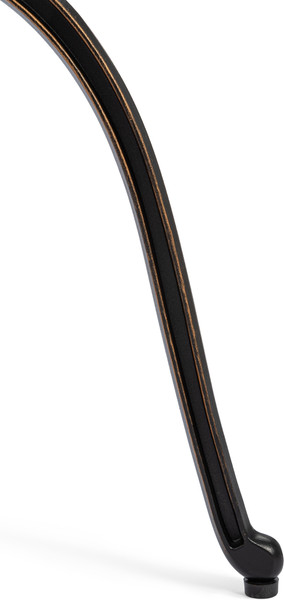 Комплект садовой мебели Tetchair Secret De Maison Romance D60/H67- фото7