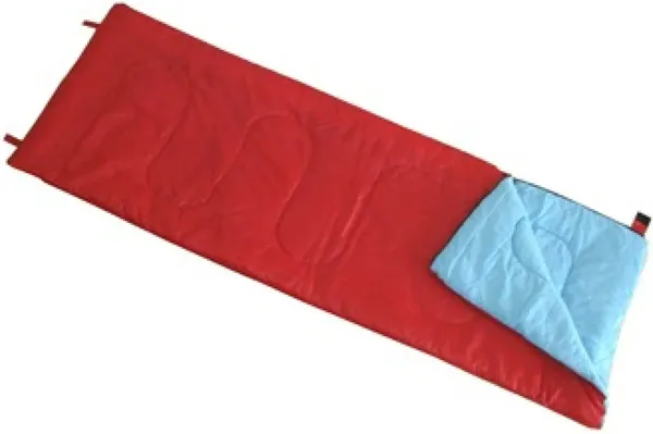 Спальный мешок Sundays ZC-SB001- фото10