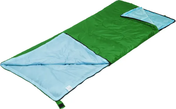 Спальный мешок Sundays ZC-SB001- фото10