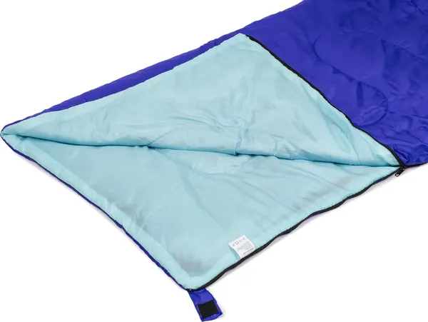 Спальный мешок Sundays ZC-SB001- фото10