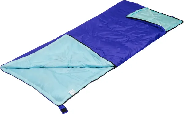 Спальный мешок Sundays ZC-SB001- фото10