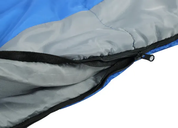 Спальный мешок Sundays ZC-SB019- фото10