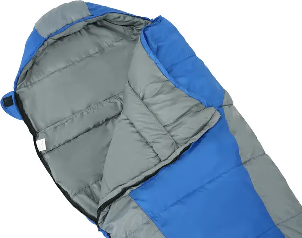 Спальный мешок Sundays ZC-SB019- фото4