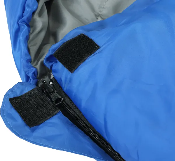 Спальный мешок Sundays ZC-SB019- фото6